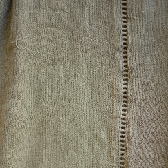 forest fairy flow tank - Picture 8 of 8